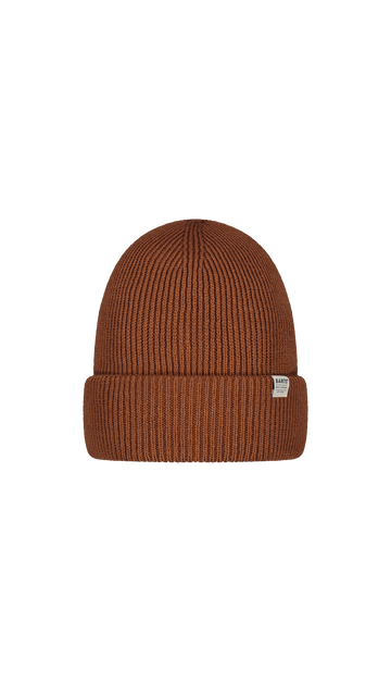 BARTS Kinabalu Beanie-0