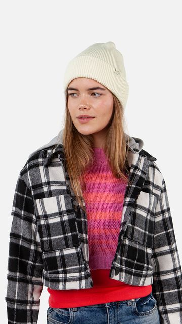 BARTS Kinabalu Beanie-1