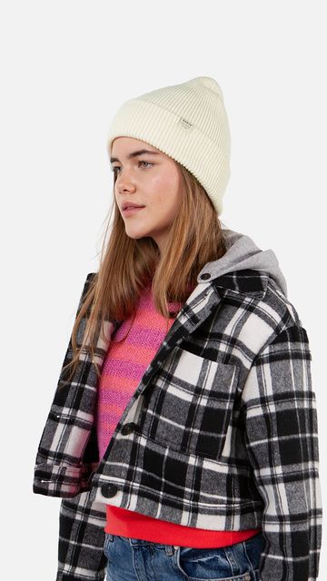 BARTS Kinabalu Beanie-2