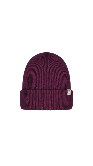 BARTS Kinabalu Beanie-0