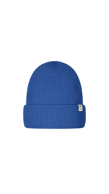 BARTS Kinabalu Beanie-0