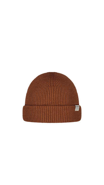BARTS Kinyeti Beanie-0