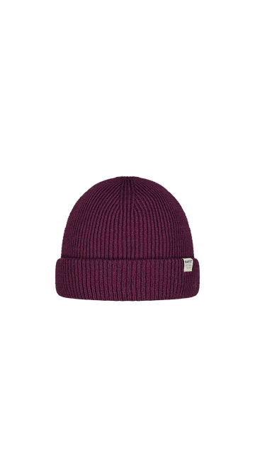 BARTS Kinyeti Beanie-0