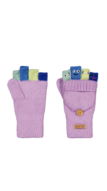 BARTS Puppet Bumgloves-0