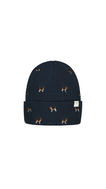 BARTS Vinson Beanie-0