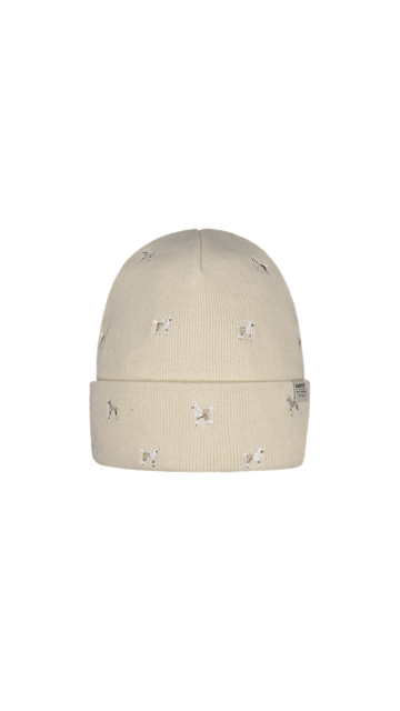 BARTS Vinson Beanie-0