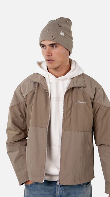BARTS Vinson Beanie-2