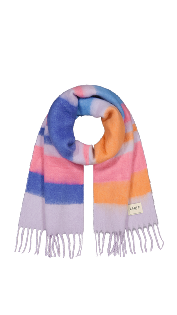 BARTS Eluzabeth Scarf-0