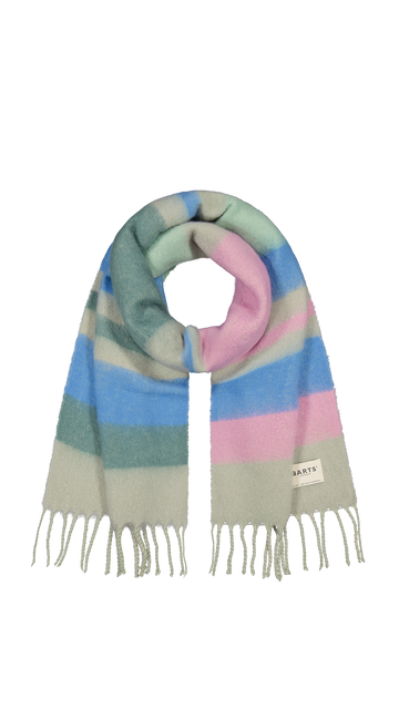 BARTS Eluzabeth Scarf-0