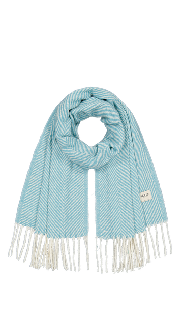 BARTS Josephyne Scarf-0