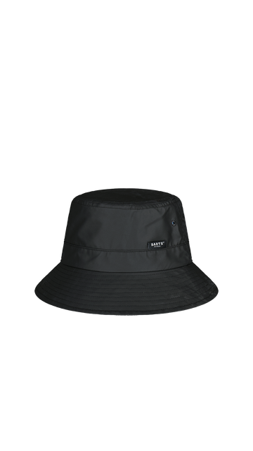 BARTS Alyssie Hat-2