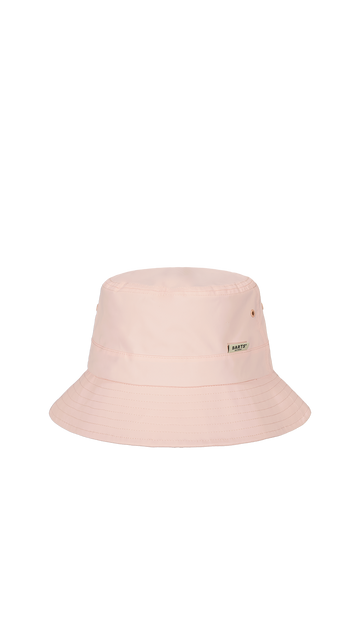 BARTS Alyssie Hat-0
