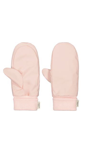 BARTS Alyssie Mitts-0