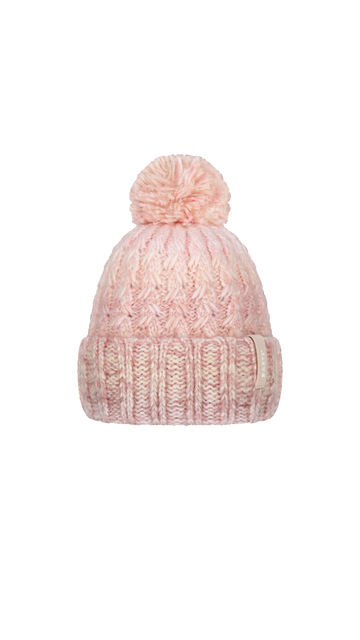 BARTS Catbird Beanie-0