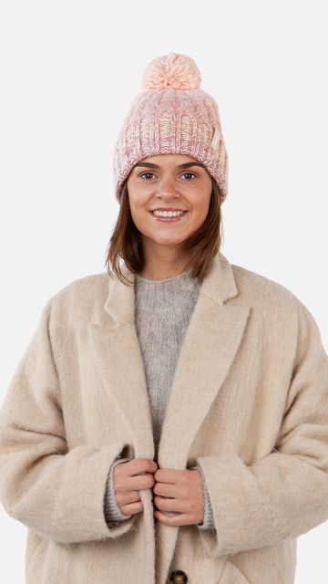 BARTS Catbird Beanie-1