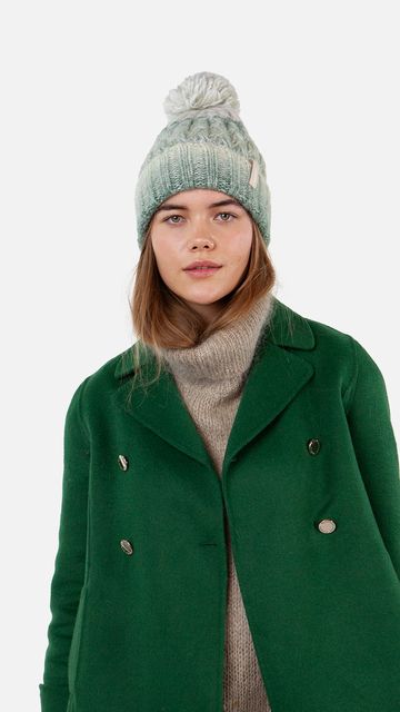 BARTS Catbird Beanie-1