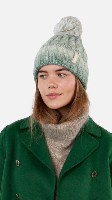 BARTS Catbird Beanie-2