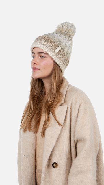 BARTS Catbird Beanie-2