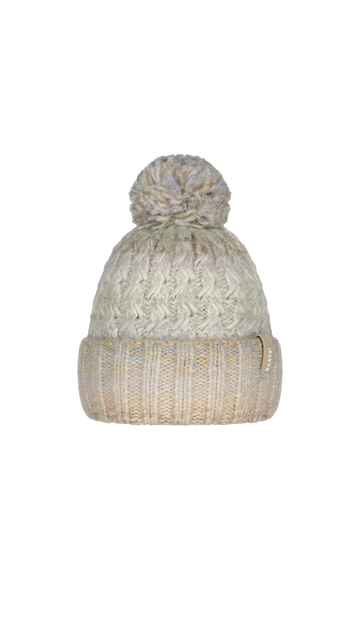 BARTS Catbird Beanie-0