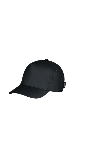 BARTS Courtnie Cap-3