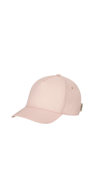 BARTS Courtnie Cap-0