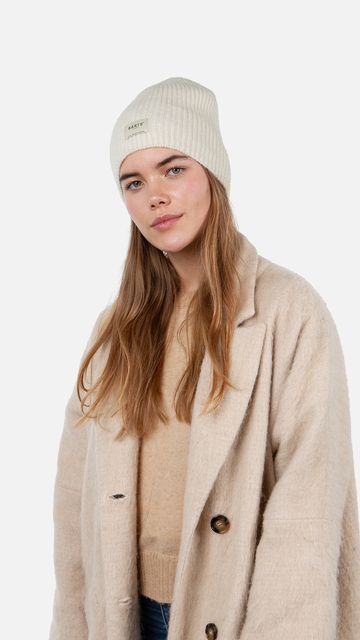 BARTS Darty Beanie-1