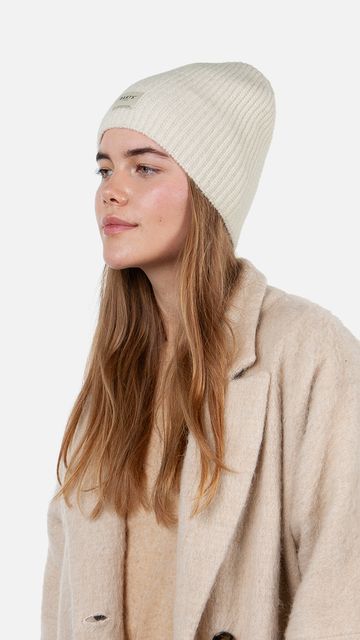BARTS Darty Beanie-2