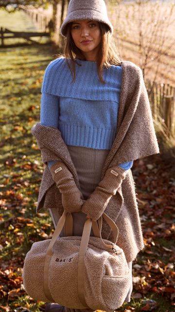 BARTS Darty Fingerless Gloves-3