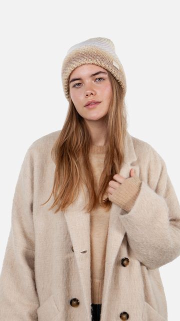 BARTS Fanatail Turnup-1