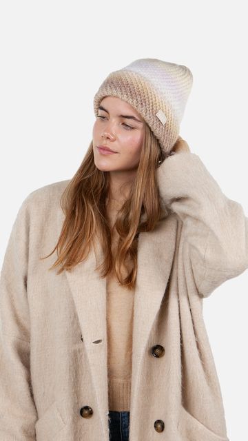 BARTS Fanatail Turnup-2