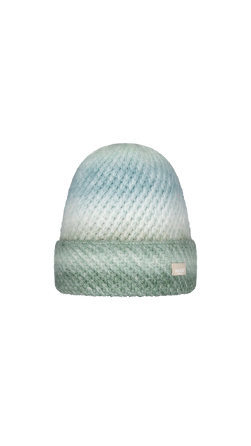 BARTS Fanatail Turnup-0