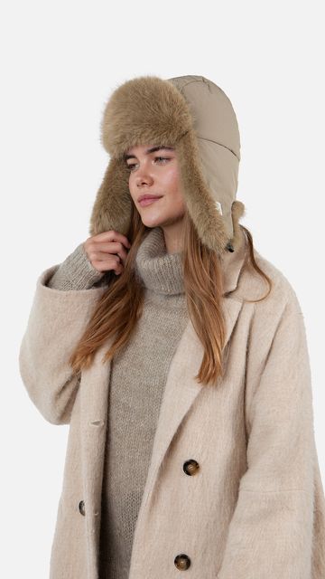 BARTS Hawka Bomber-2