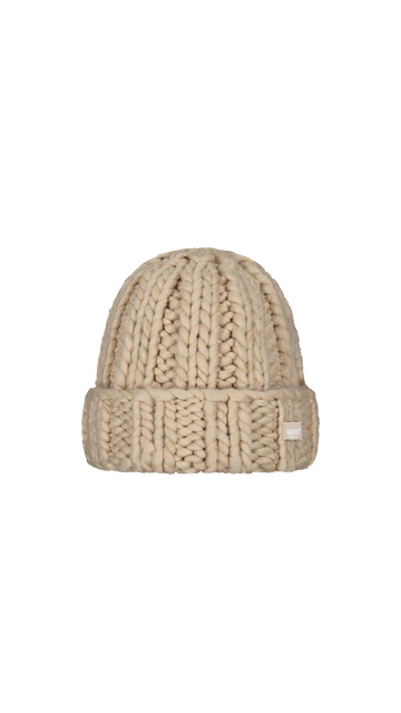 BARTS Hermitta Beanie-1