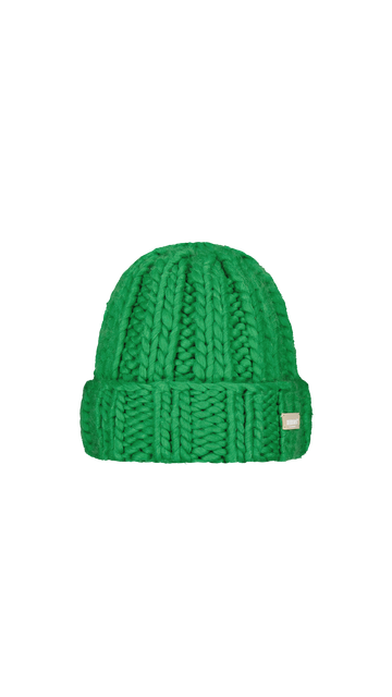 BARTS Hermitta Beanie-0