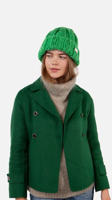 BARTS Hermitta Beanie-1