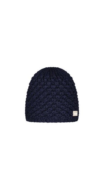 BARTS Ilmari Beanie-0
