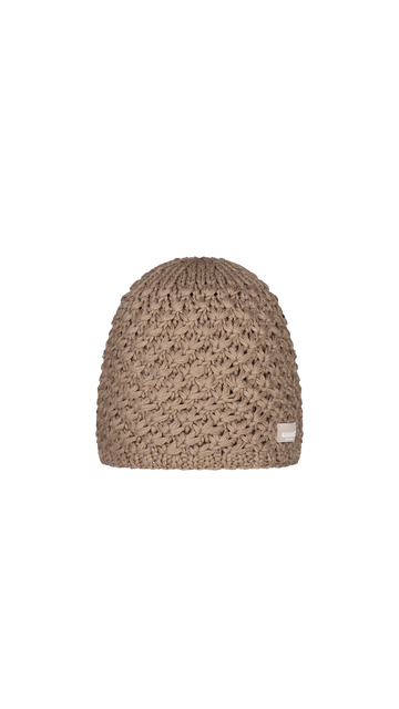 BARTS Ilmari Beanie-0