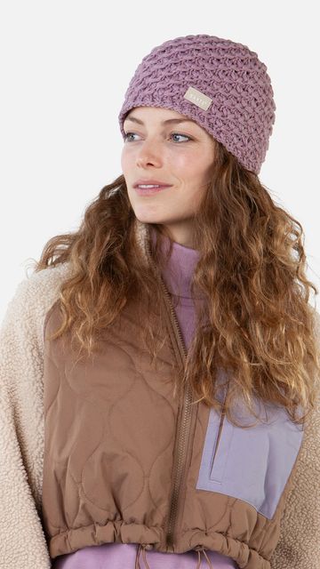 BARTS Ilmari Beanie-2