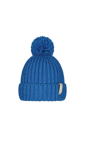 BARTS Joansy Beanie-0