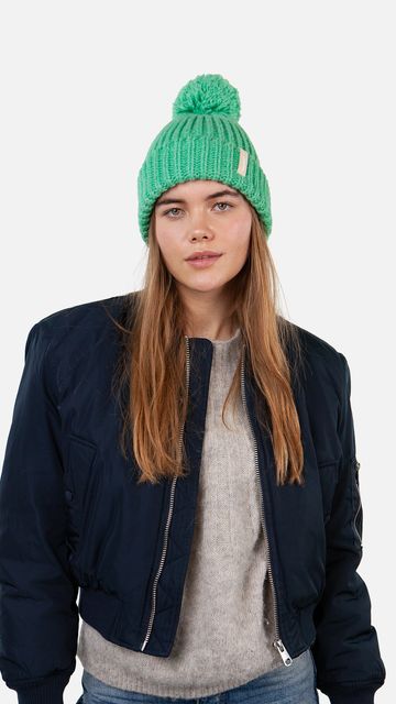 BARTS Joansy Beanie-1