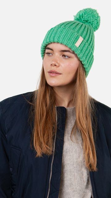 BARTS Joansy Beanie-2