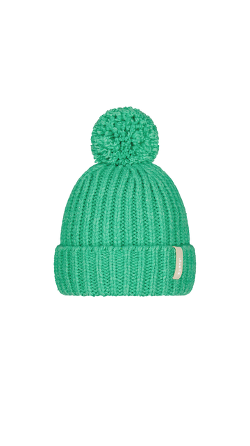 BARTS Joansy Beanie-0