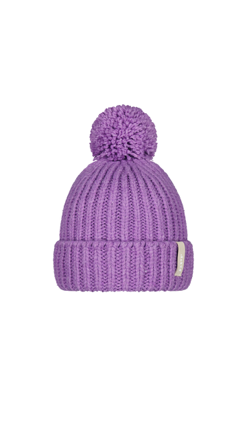 BARTS Joansy Beanie-0