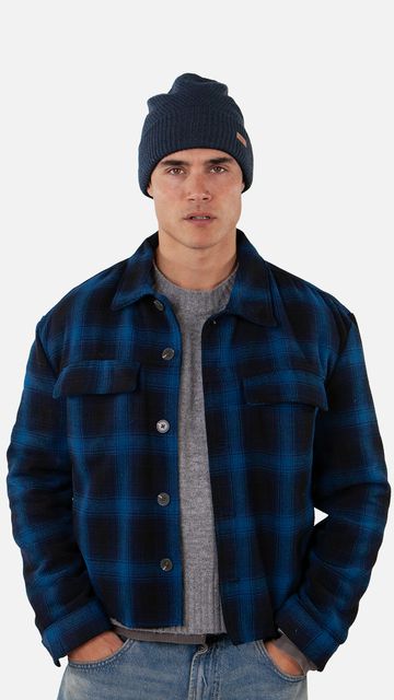 BARTS Ail Beanie-1