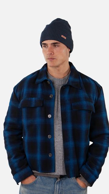 BARTS Ail Beanie-2