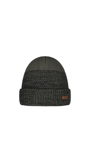 BARTS Ail Beanie-0