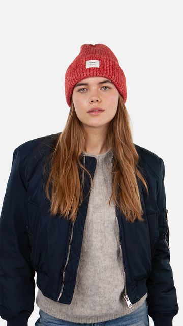 BARTS Owlet Beanie-1