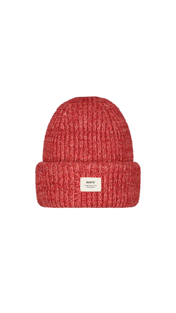 BARTS Owlet Beanie-0