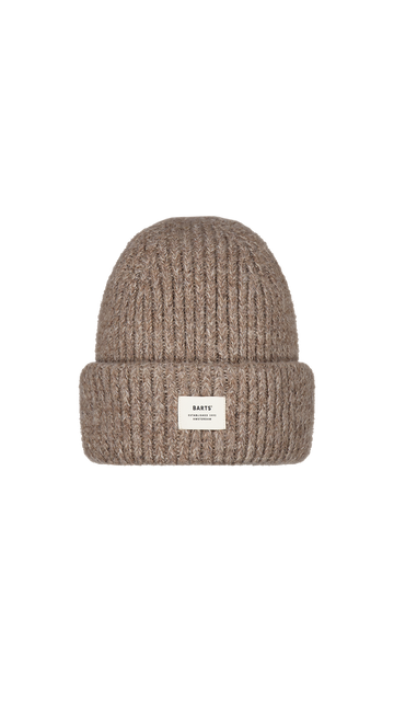 BARTS Owlet Beanie-0