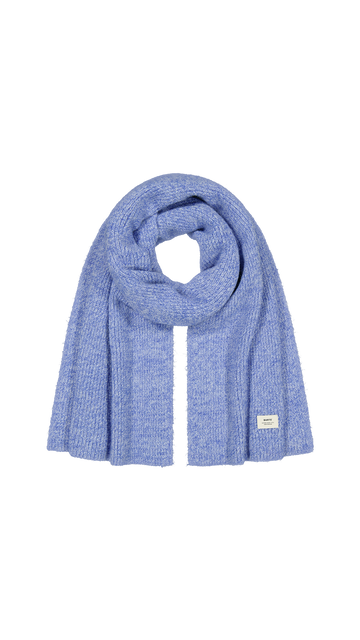 BARTS Owlet Scarf-0